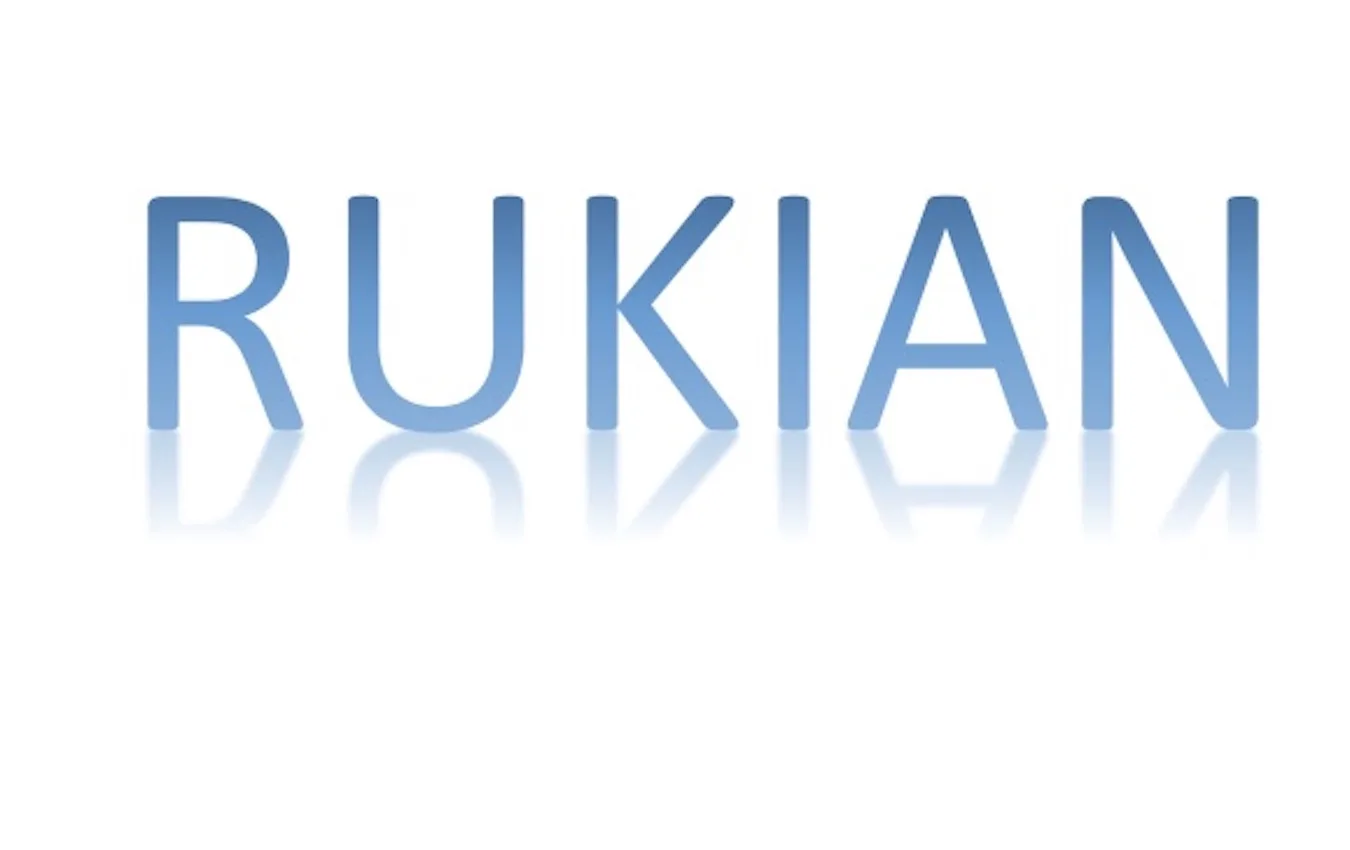 RUKIAN