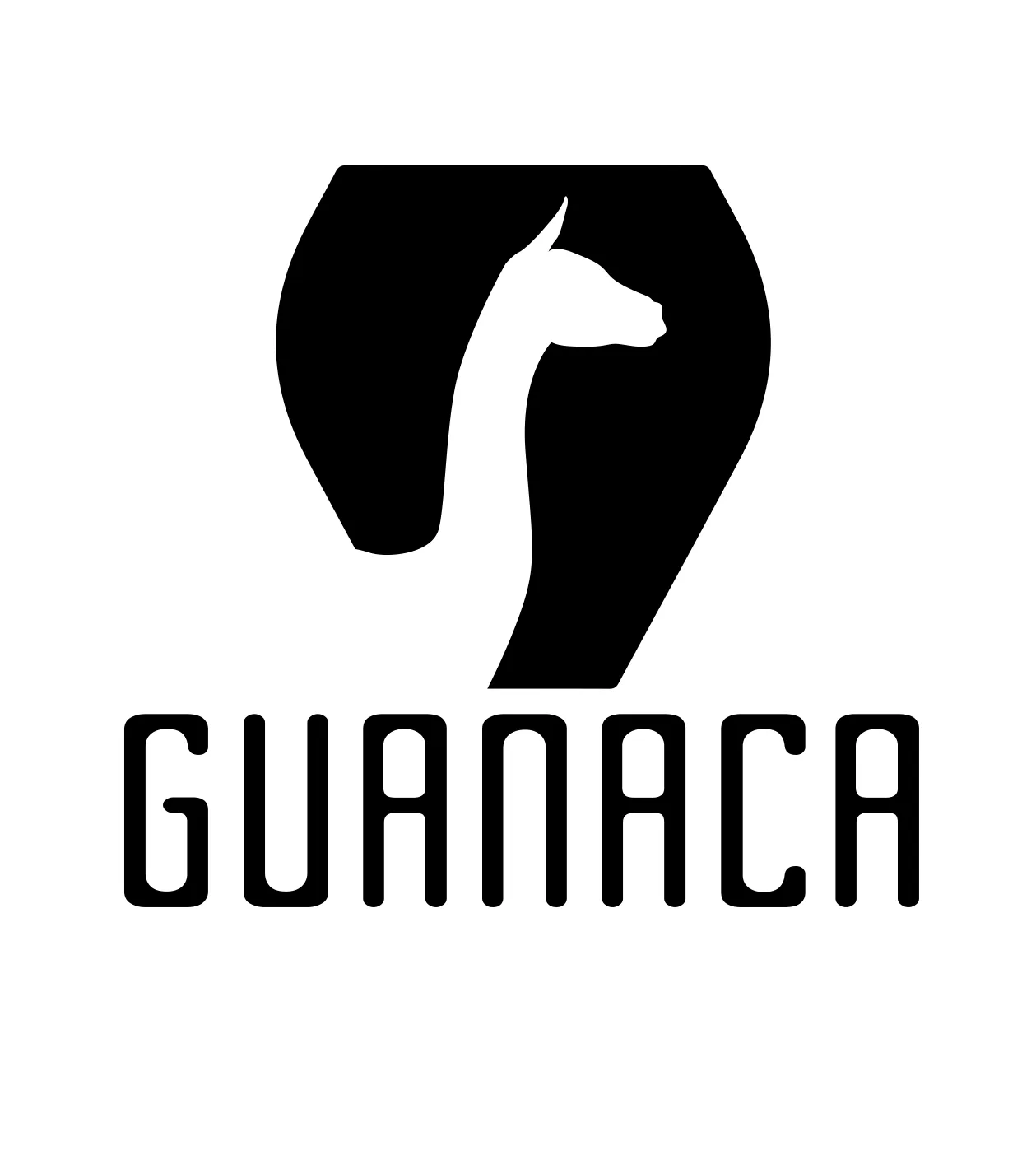 Guanaca