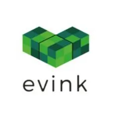 eVINK