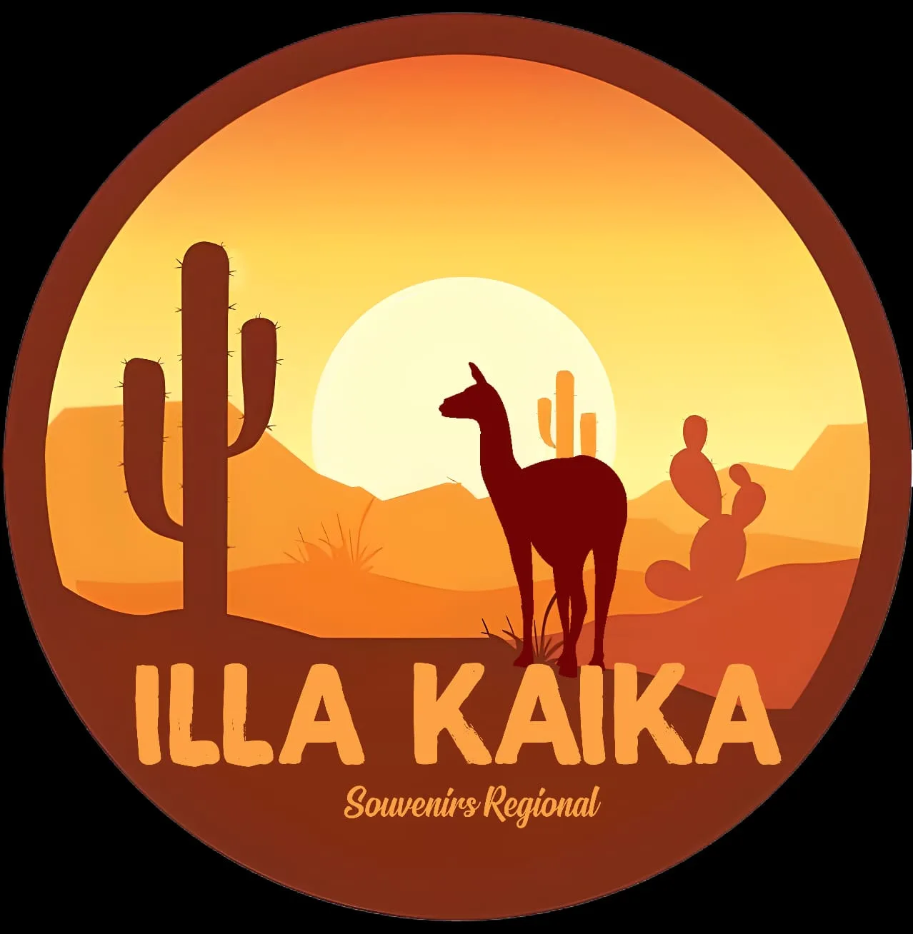 ILLA KAIKA