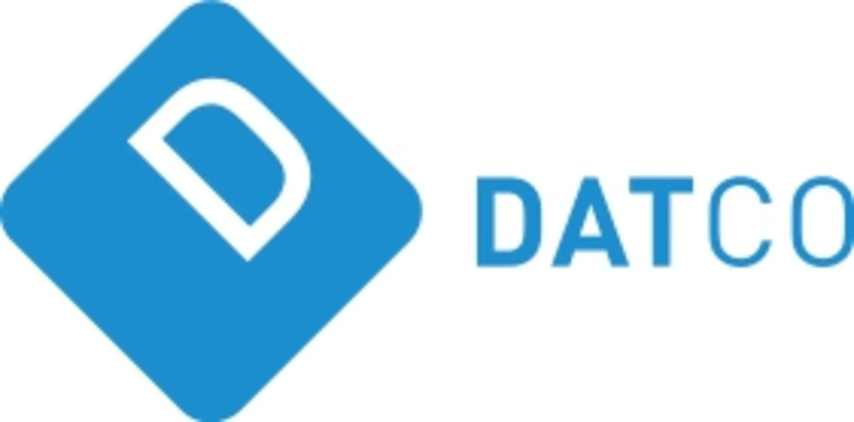 D DATCO