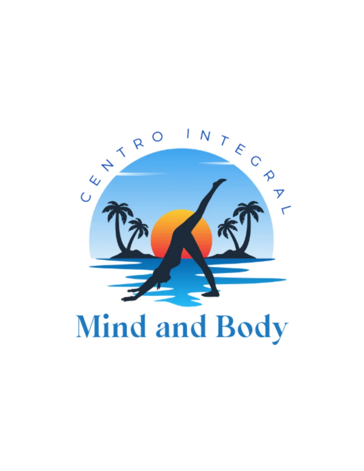 CENTRO INTEGRAL MIND AND BODY