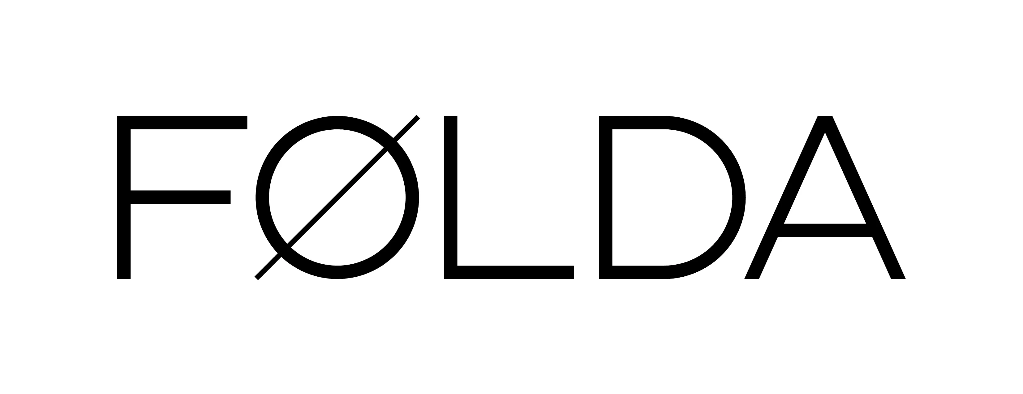 FOLDA