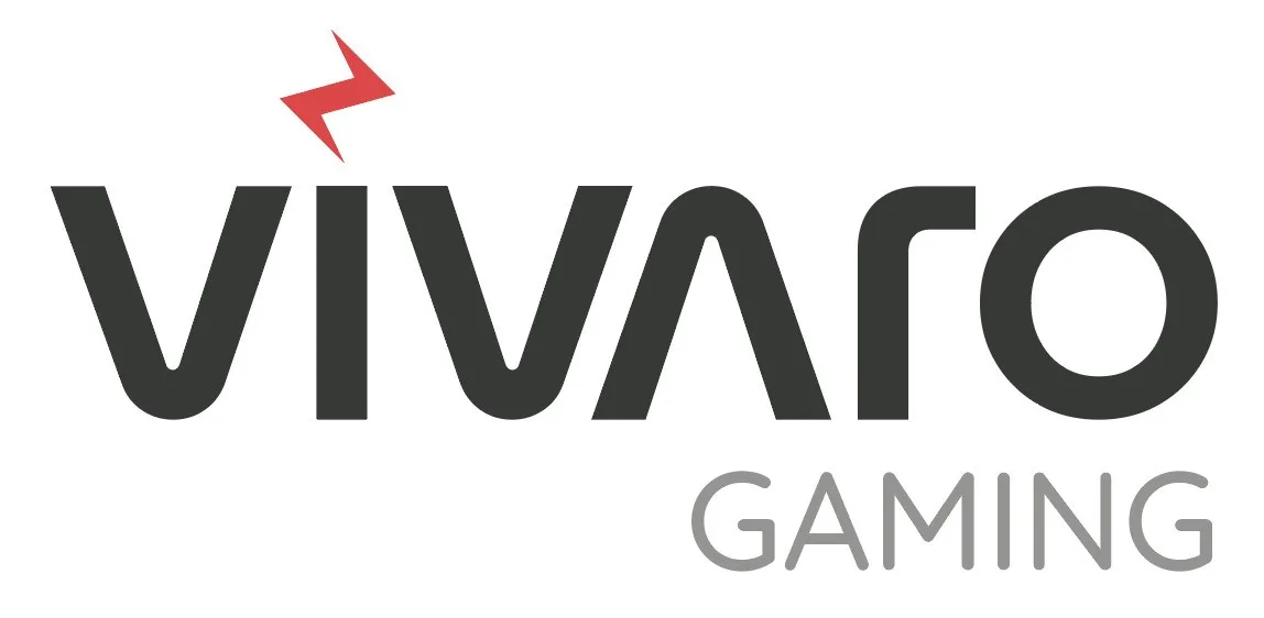 VIV RO GAMING
