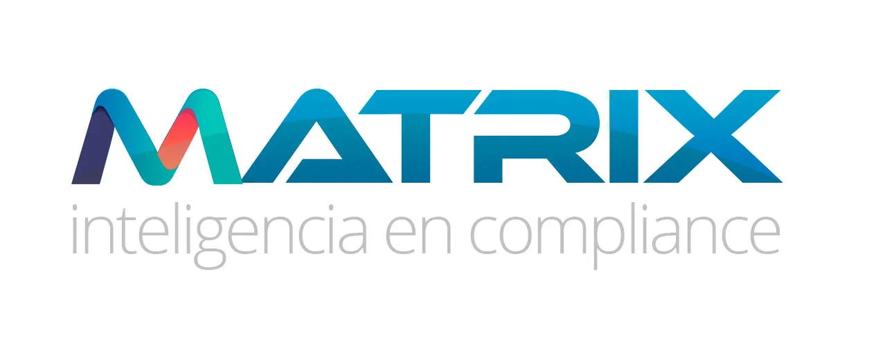 MATRIX inteligencia en compliance