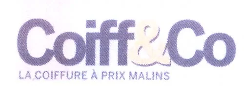 COIFF&CO LA COIFFURE A PRIX MALINS