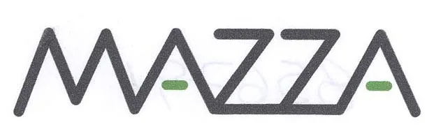 MAZZA