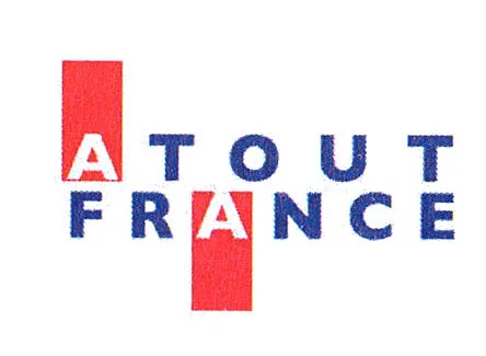 ATOUT FRANCE