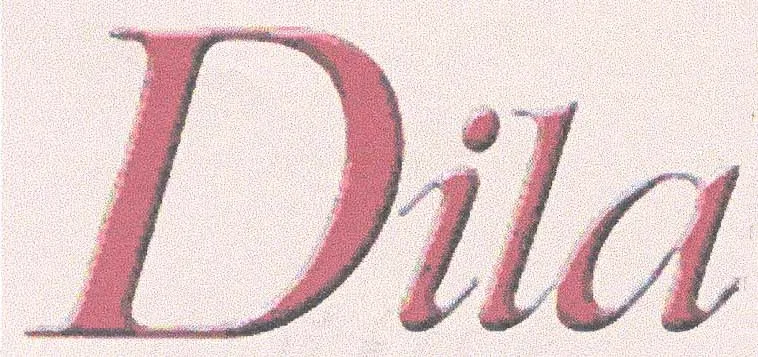 DILA