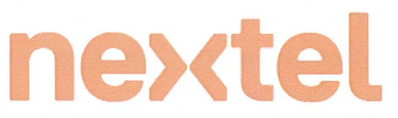 NEXTEL