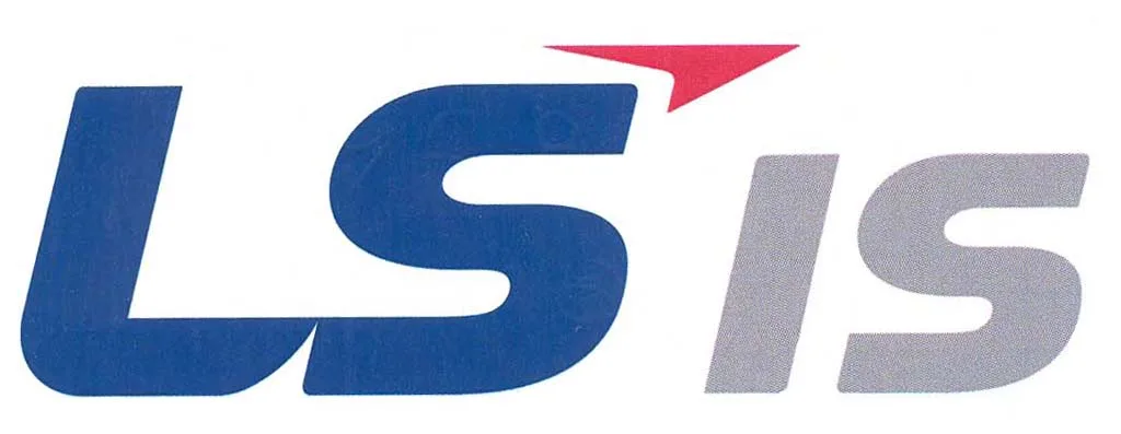 LS IS