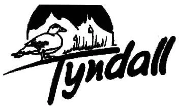 TYNDALL