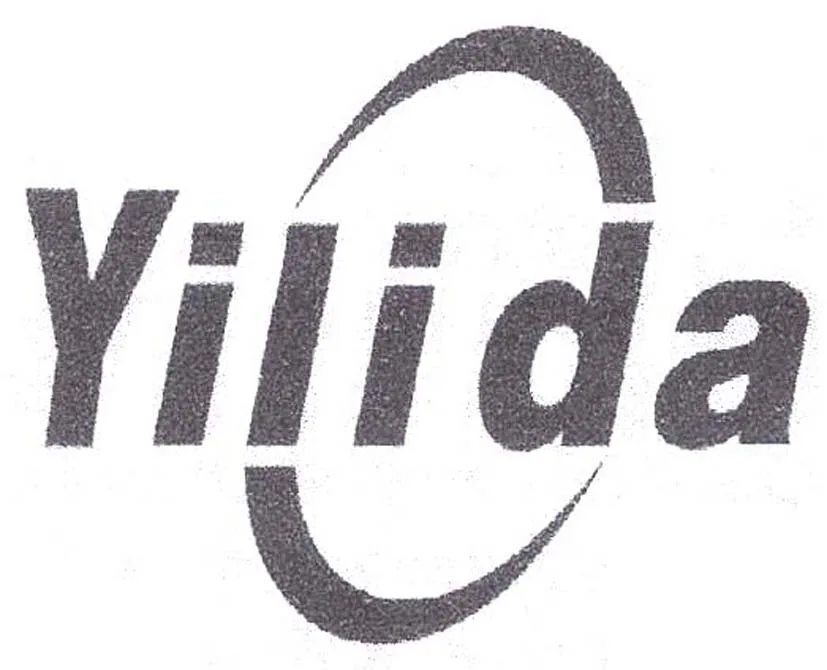 YILIDA