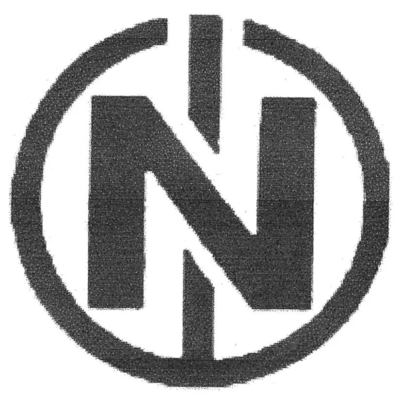 NT