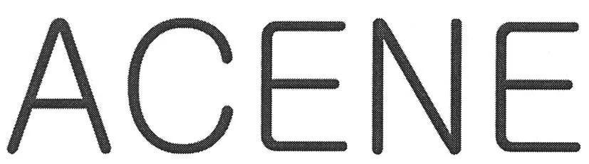 ACENE