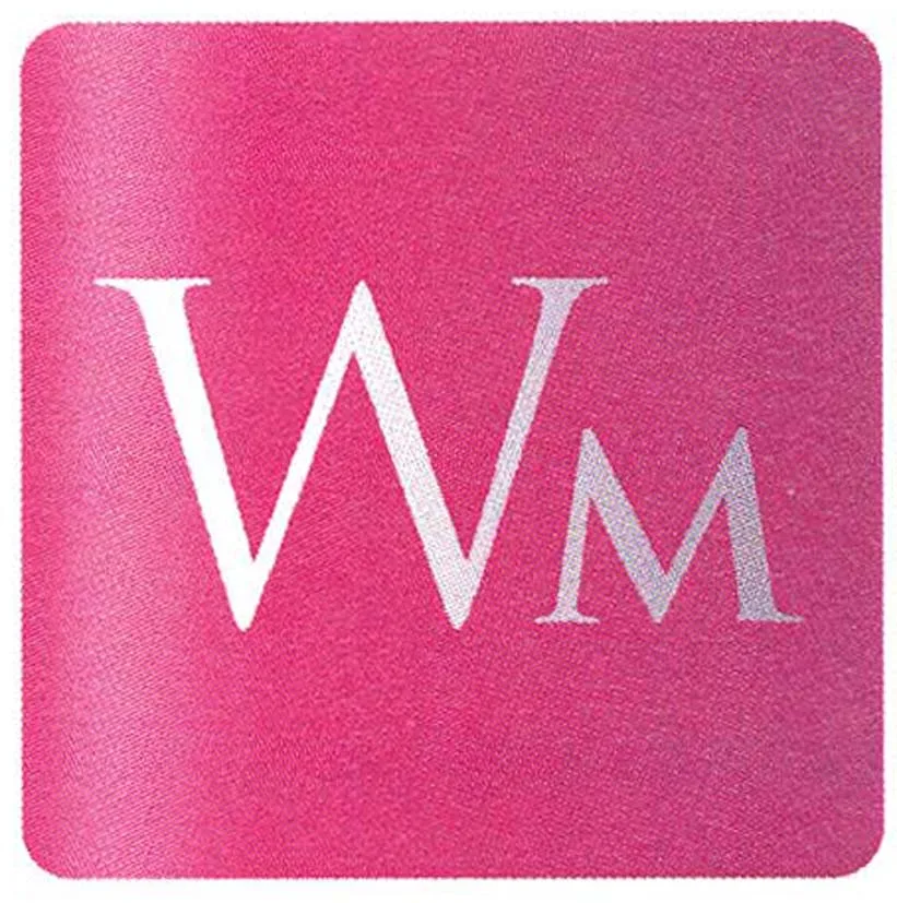 WM