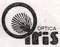 OPTICA IRIS