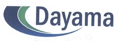 DAYAMA