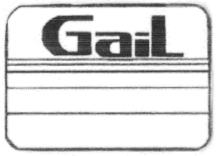 GAIL