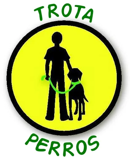 TROTAPERROS