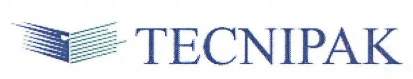 TECNIPAK
