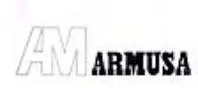 AM ARMUSA