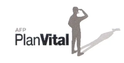 AFP PLANVITAL