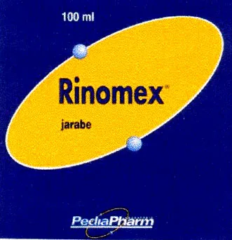 RINOMEX