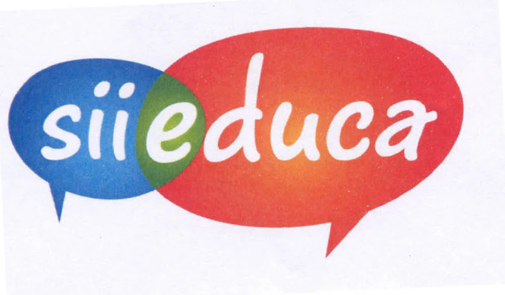 SII EDUCA