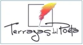 TERRAZAS DEL POETA