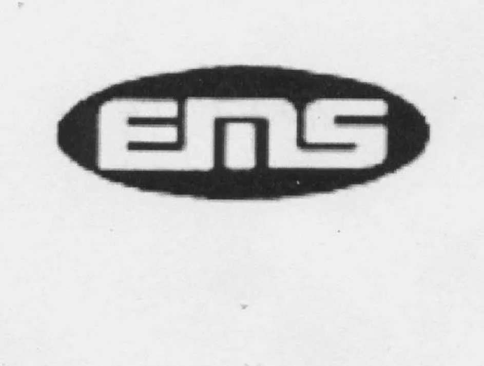 EMS