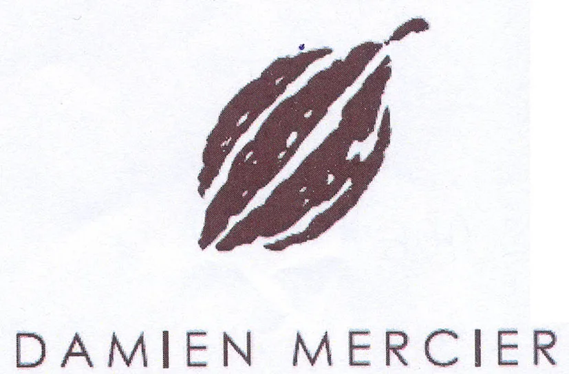 DAMIEN MERCIER