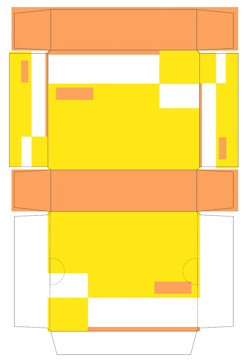 Acta 1071792