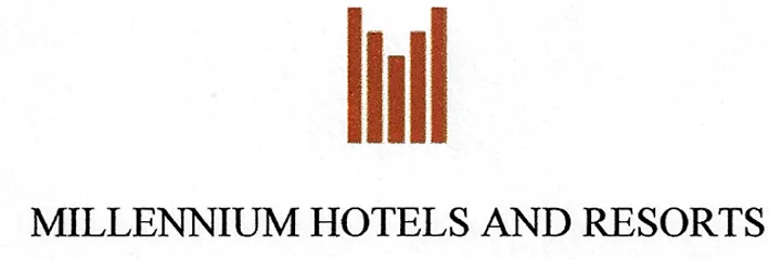 MILLENNIUM HOTELS AND RESORTS