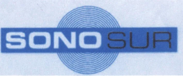 SONOSUR