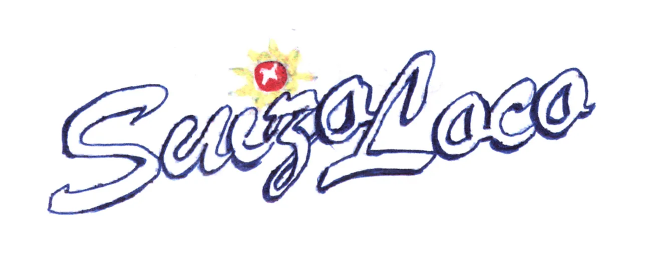 SUIZOLOCO