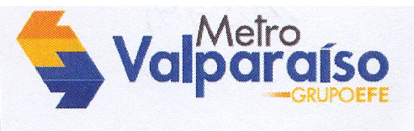 Metro Valparaiso GRUPOEFE