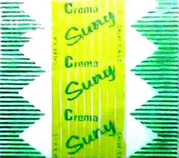 SUNY