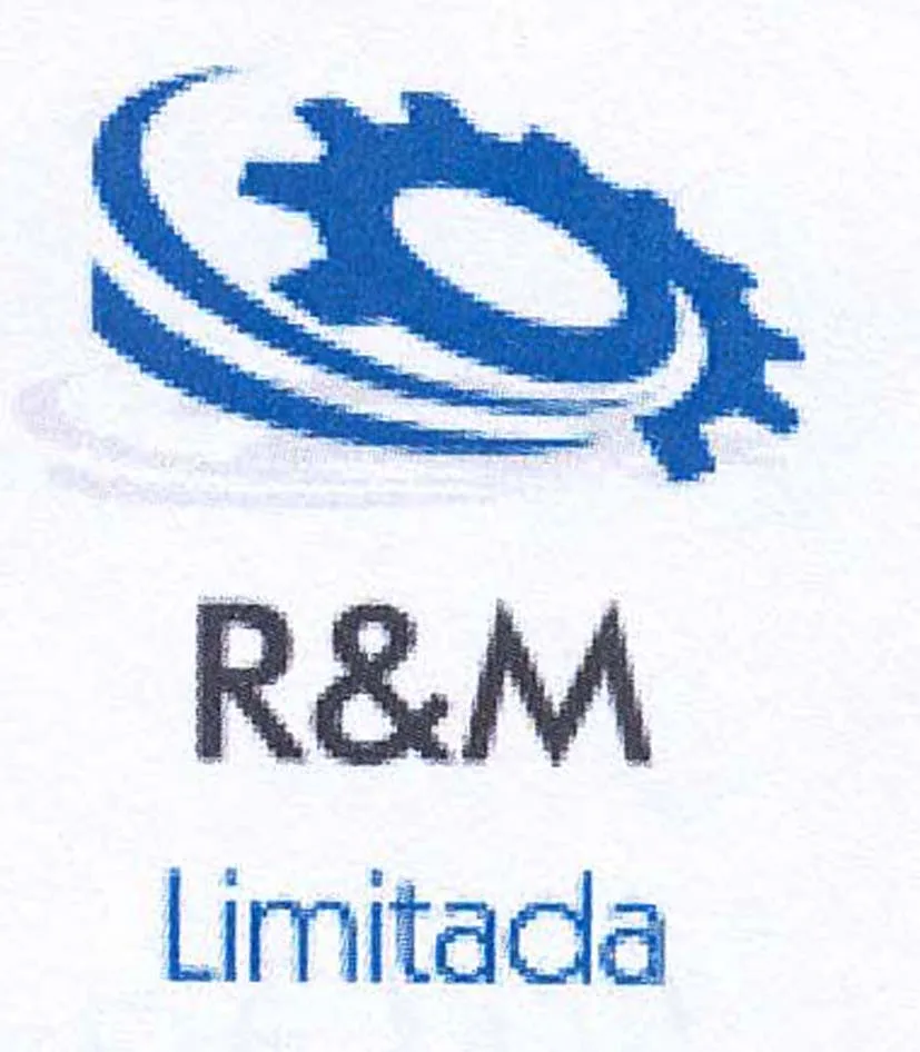 R&M Limitada