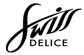 SWISS DELICE