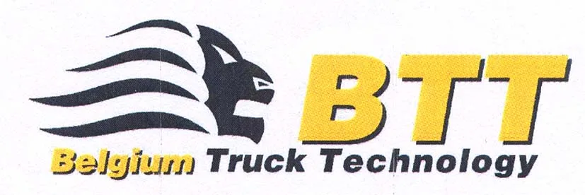 BTT BELGIUM TRUCK TECHNOLOGY