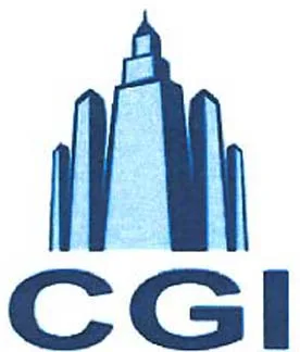 CGI