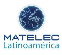 MATELEC LATINOAMÉRICA