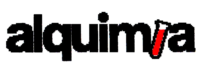 ALQUIMIA
