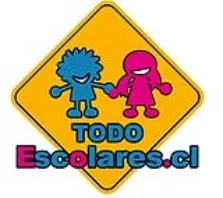 todoescolares.cl