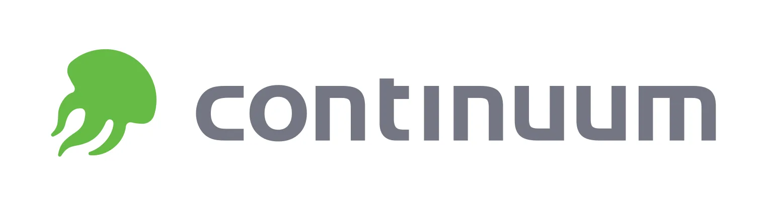 Continuum