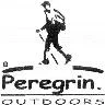 PEREGRIN