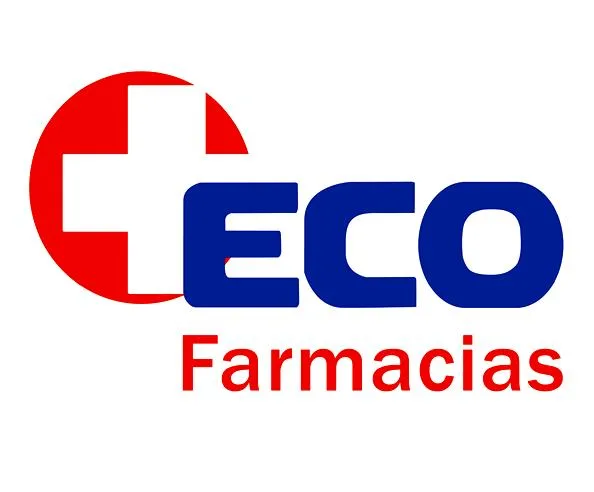 ECO FARMACIAS