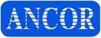 ANCOR