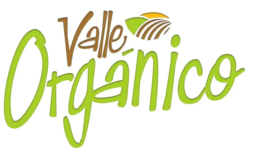 VALLE ORGÁNICO